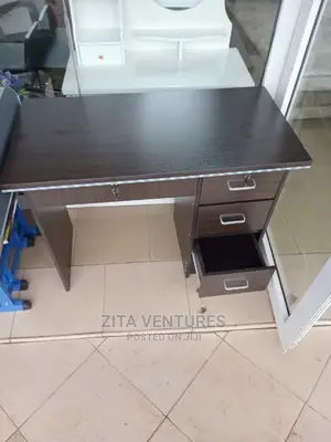 Office Table