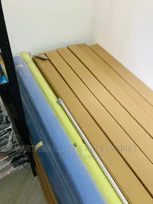 Seamless Papper Backdrop (2.72x11m)