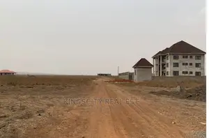Discover Your Dream Land at Dwellys Court, 'Ningo-Prampram''