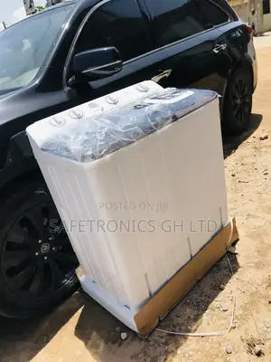 Perfect Front Loading Washing Machine FF1014SD0