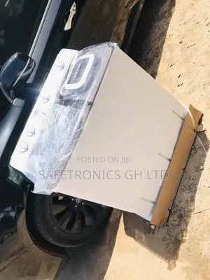 Best Front Loading Washing Machine FF1014SD0