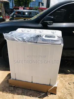 Amazing Front Loading Washing Machine FF1014SD0