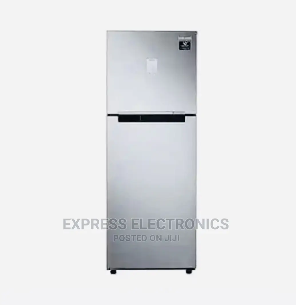 Foreign Standard Samsung Rt34 340L Fridge