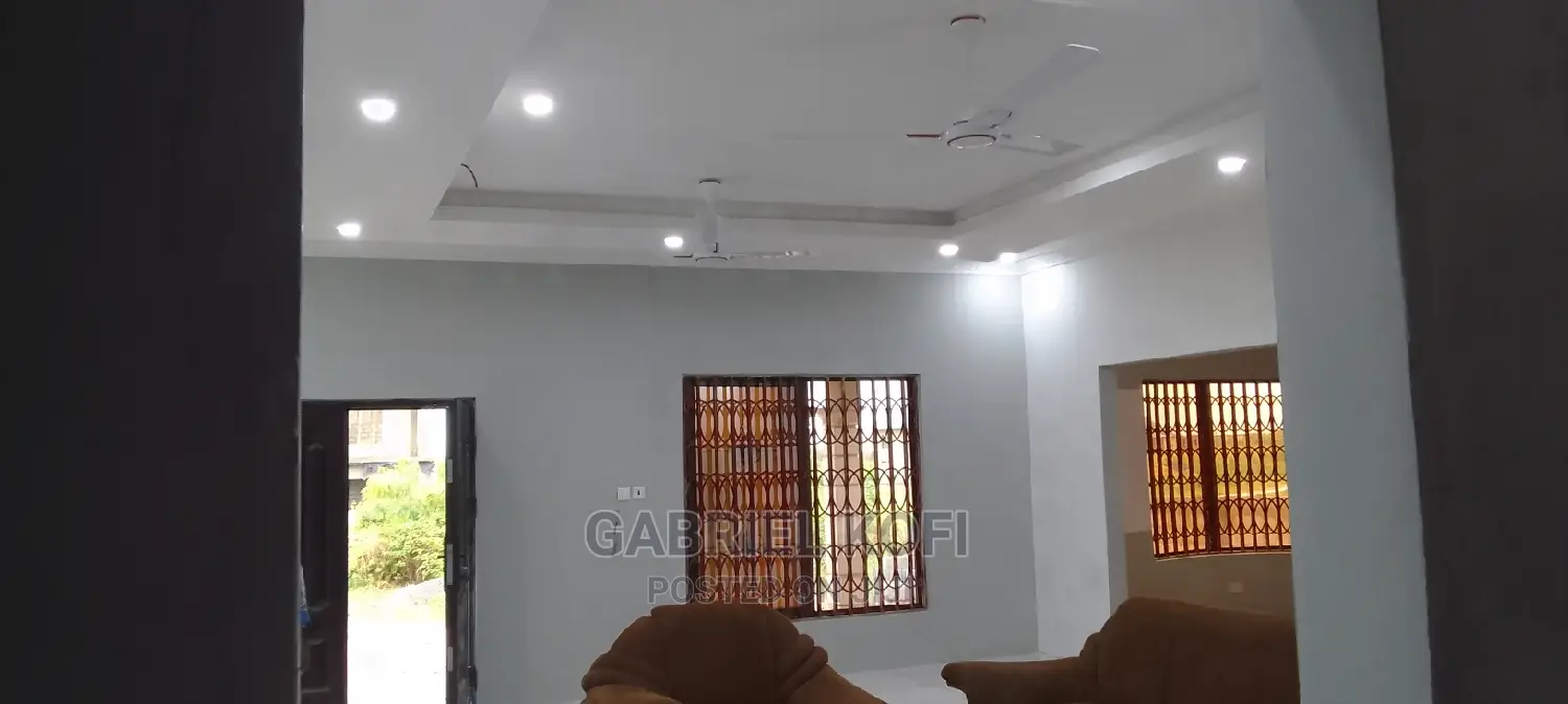 Plaster Board/Pop Design