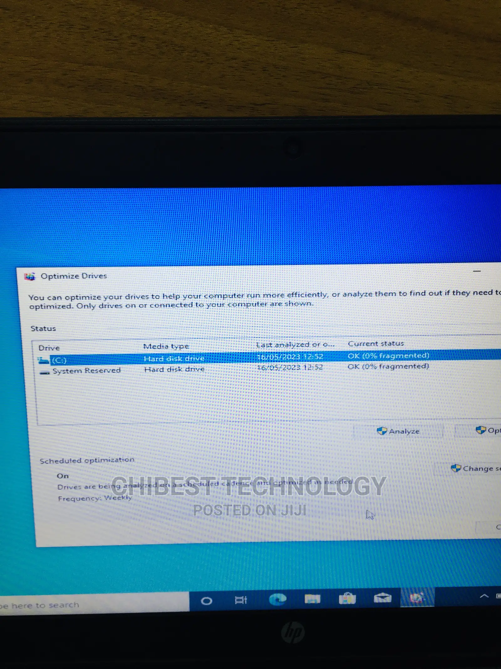 Laptop HP EliteBook 840 G1 8GB Intel Core I5 HDD 500GB