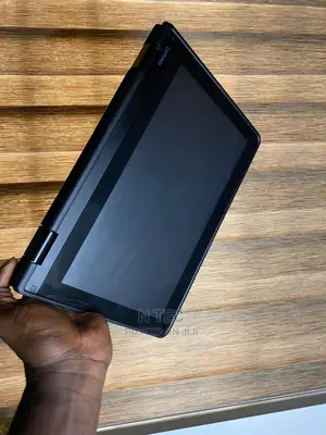 Laptop Lenovo Yoga 11e 8GB Intel SSD 128GB