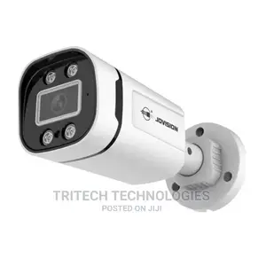 2mp Full Color Bullet HD Camera JVS-A816-Hyc