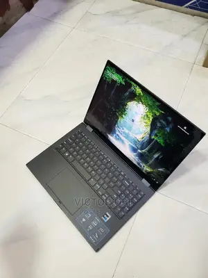 Laptop LG Gram 15.6 16GB Intel Core I7 SSD 512GB