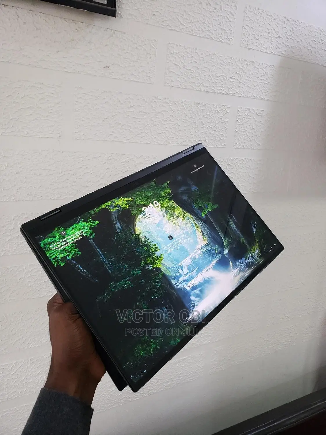 Laptop LG Gram 15.6 16GB Intel Core I7 SSD 512GB