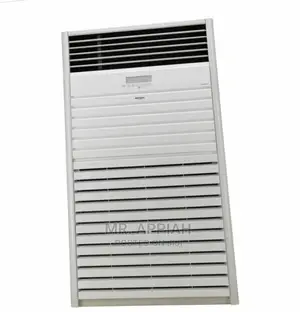 Affordable LG Standing Air Conditioner(AP-Q100lft0) 