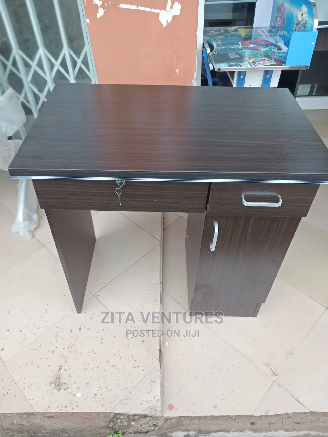 Office Desk for Sale