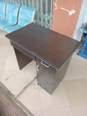 Office Table