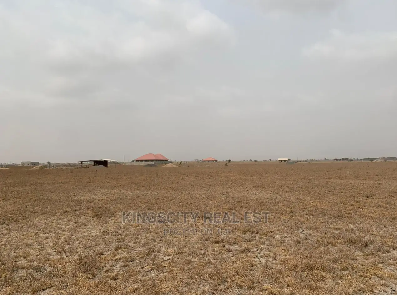 Prices for Our Premium Land Invest in Your Future and Enjoy!