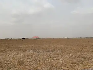 Prices for Our Premium Land Invest in Your Future and Enjoy!