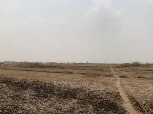 Prices for Our Premium Land Invest in Your Future and Enjoy!
