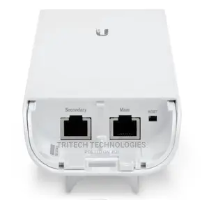 Nanostation M2 Ubiquity