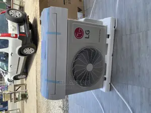 Quality(S4-Q18kl3qe)1.5 Dual Inverter Air Conditioner 