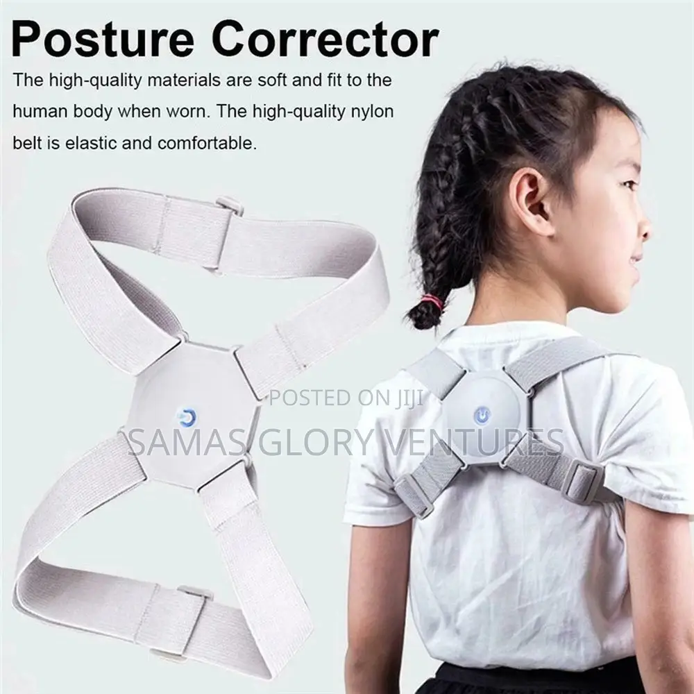 Intelligent Fracture Corrector