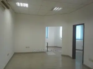 High Class Office Space for Rent