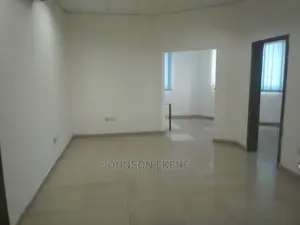 High Class Office Space for Rent