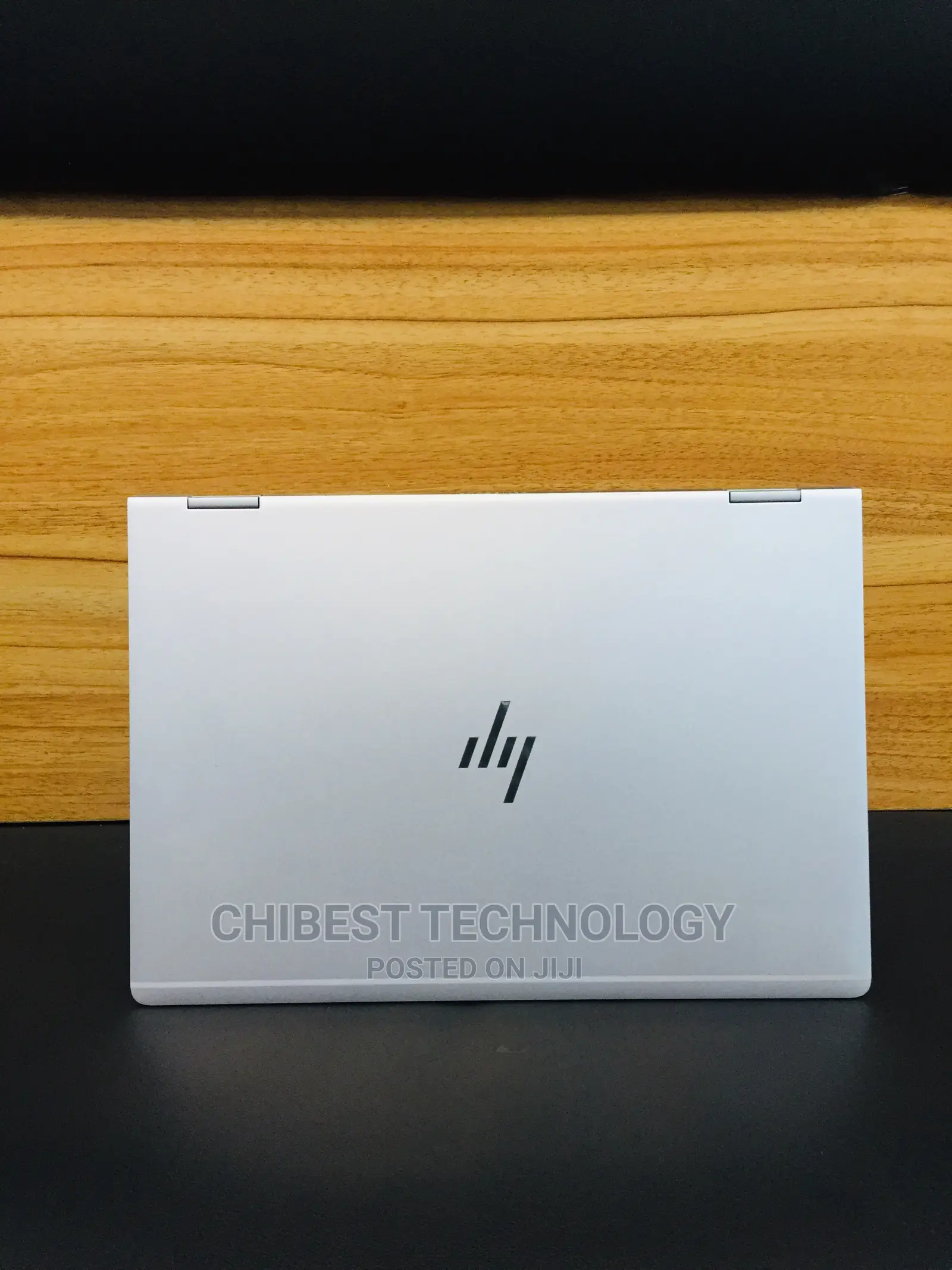 Laptop HP EliteBook X360 1030 G2 16GB Intel Core I7 SSD 500GB