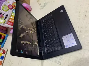 New Laptop Dell Vostro 14 3000 8GB Intel Core I5 SSD 256GB