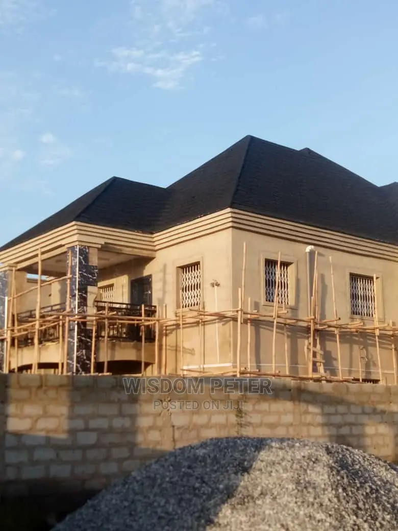 Winebar Roofing Euro Tilles
