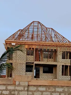 Adeta Euro Tille Wood Work