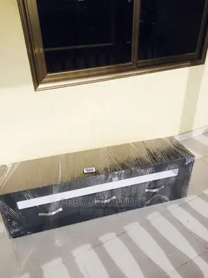 Morden TV Stand