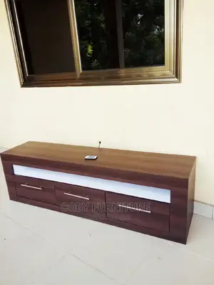 Morden TV Stand