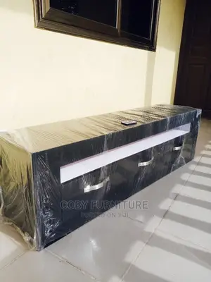Morden TV Stand