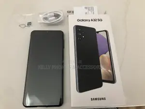 New LG Wing 5G 256 GB Black