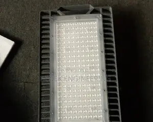 LED Street Light