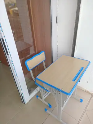 Students Desk