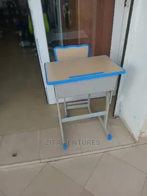 Students Desk
