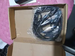 192KHZ DAC Audio Converter +3.5mm Headphone