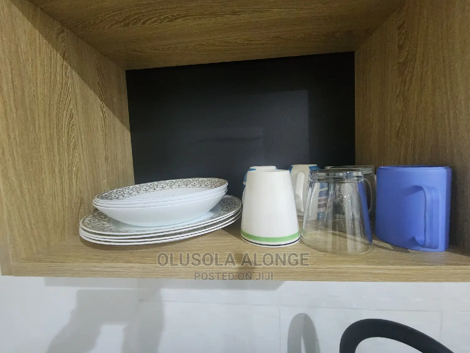Masterpiece One-Bedroom Apt + Starlink Internet + Breakfast Daily Rate