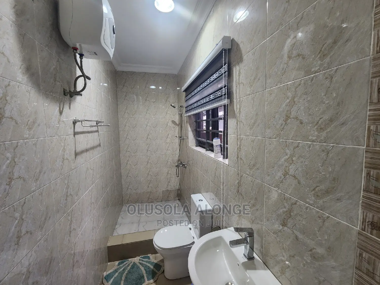 Masterpiece One-Bedroom Apt + Starlink Internet + Breakfast Daily Rate