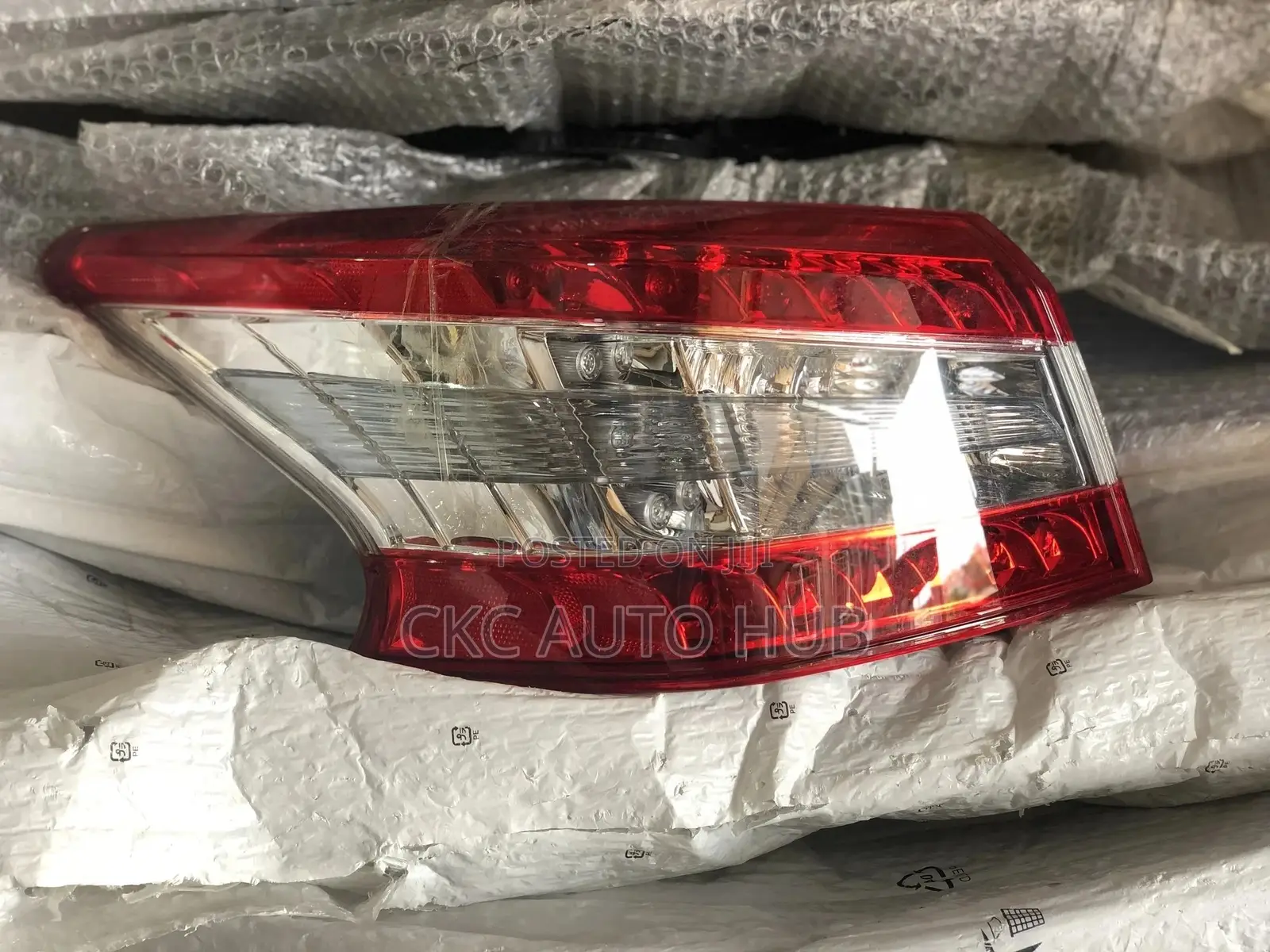 Nissan Sentra 2014