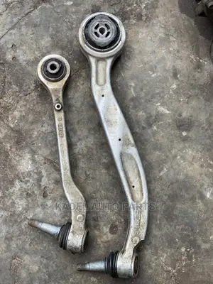 Chevrolet Camaro Lower Arm 2017-2022