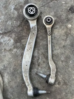 Chevrolet Camaro Lower Arm 2017-2022