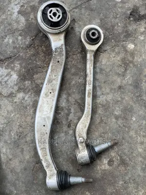 Chevrolet Camaro Lower Arm 2017-2022