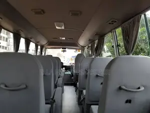 Bus Rental Services for Movie Shooting Trips