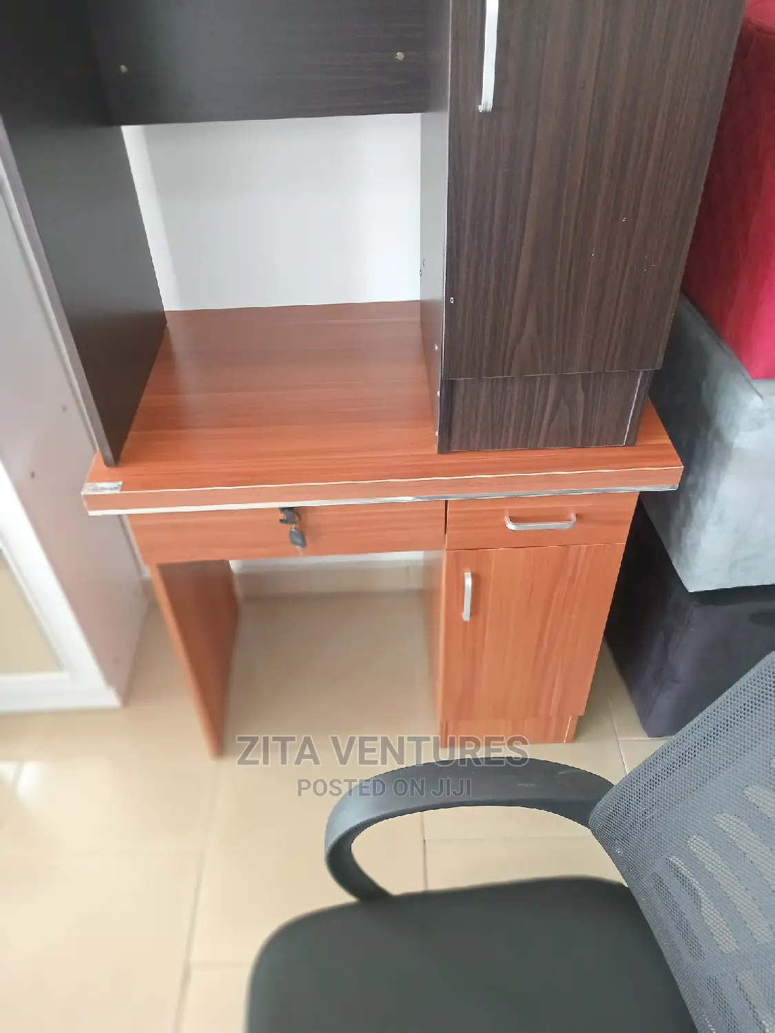 Office Table