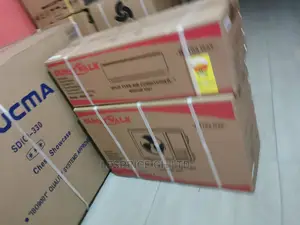 Sunny Walk Air-Conditioning 1.5hp R410 Gas