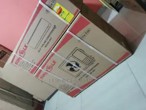 Latest Sunny Walk Air-Conditioning 1.5hp