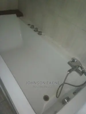 Available 2 Bedroom Fully Furnished Apartment for Rent