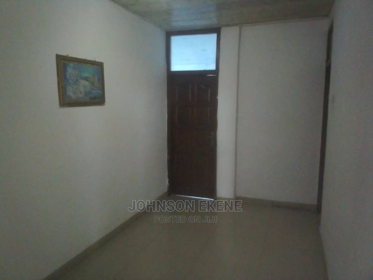 Available 2 Bedroom Fully Furnished Apartment for Rent