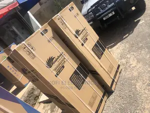 (Inside Condenser) Rainbow RF-200B 140 Liters Fridge