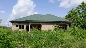 Quality and Affordable Roofing